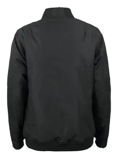 Bild på Fairchild Jacket Women