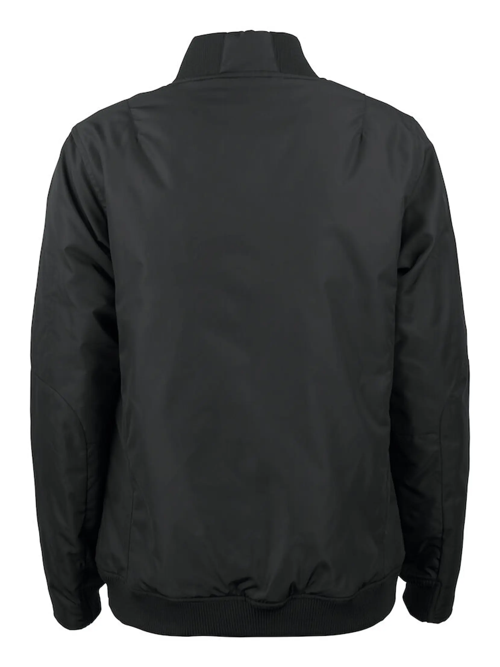 Bild på Fairchild Jacket Women Bild på Fairchild Jacket Women