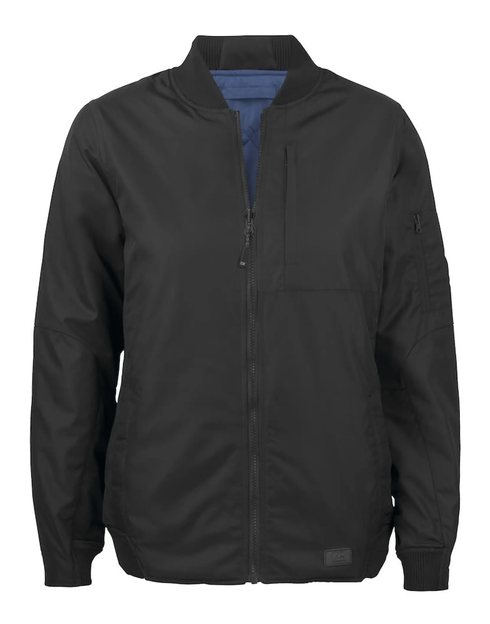 Bild på Fairchild Jacket Women Bild på Fairchild Jacket Women