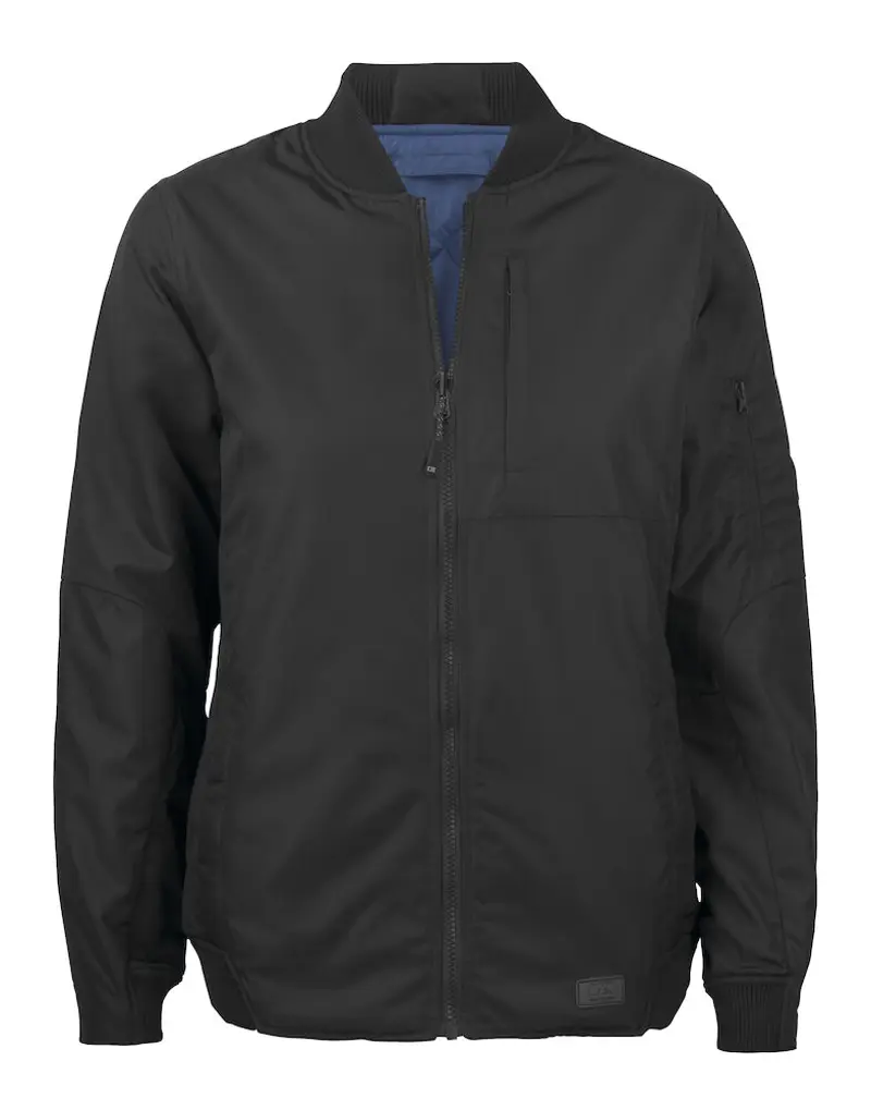 Bild på Fairchild Jacket Women