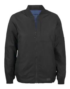 Bild på Fairchild Jacket Women
