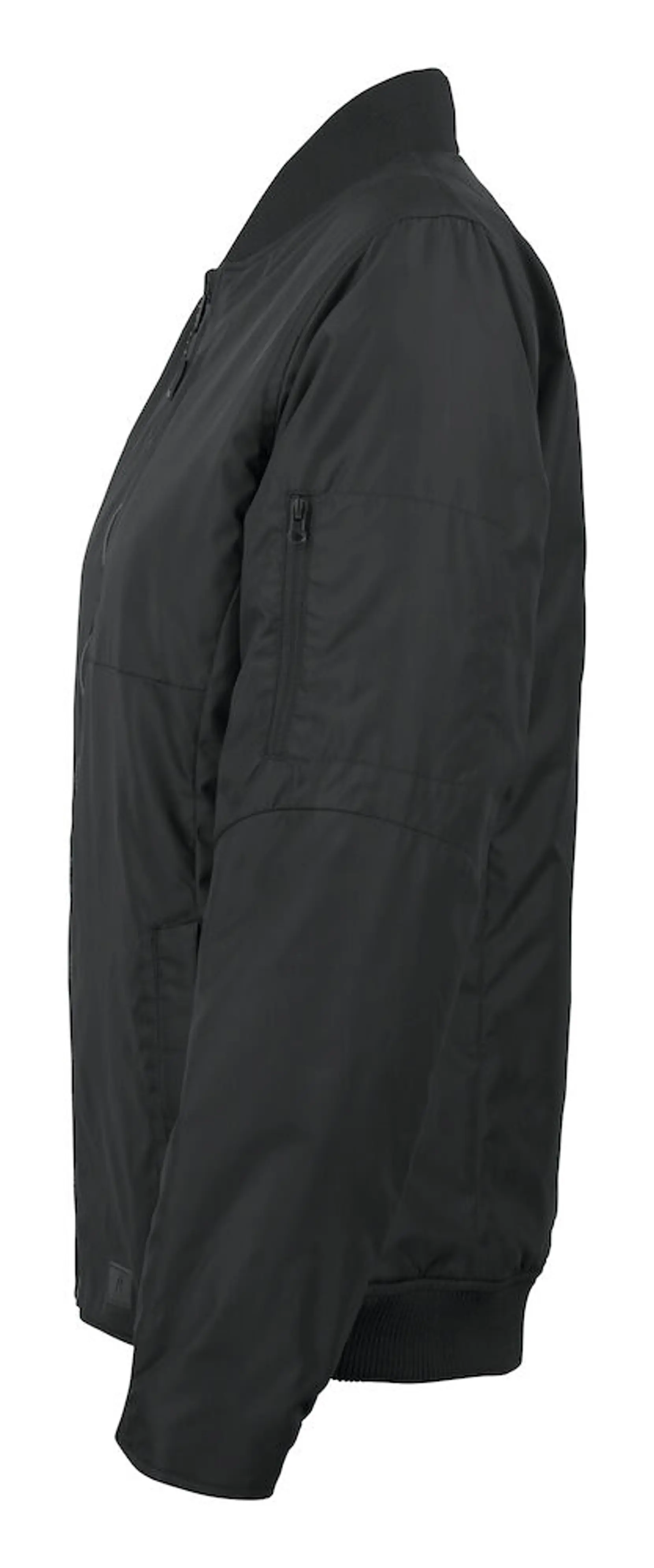 Bild på Fairchild Jacket Women Bild på Fairchild Jacket Women