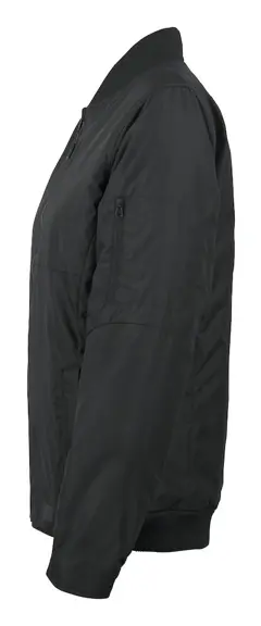Bild på Fairchild Jacket Women