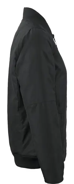Bild på Fairchild Jacket Women