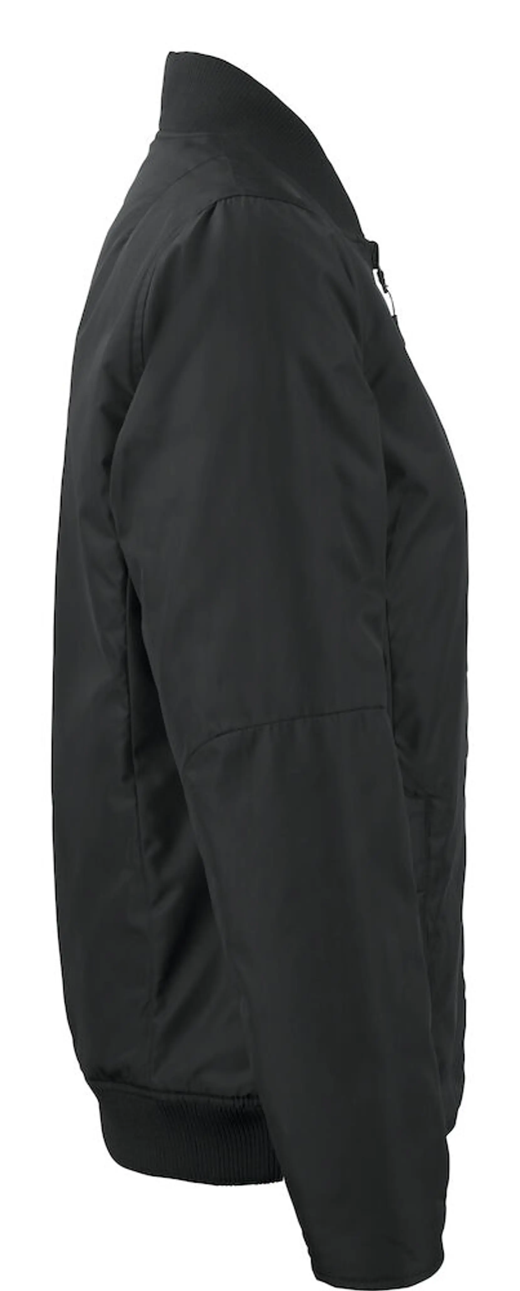 Bild på Fairchild Jacket Women Bild på Fairchild Jacket Women