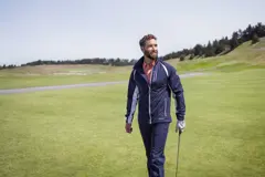 Bild på North Shore Jacket Men