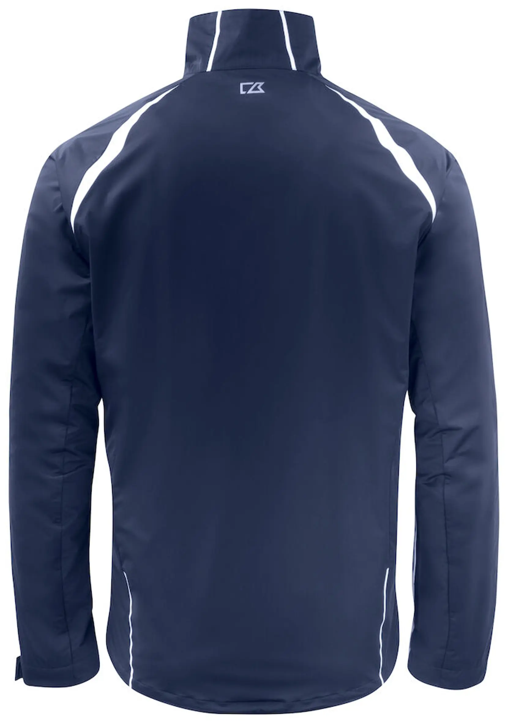 Bild på North Shore Jacket Men Bild på North Shore Jacket Men