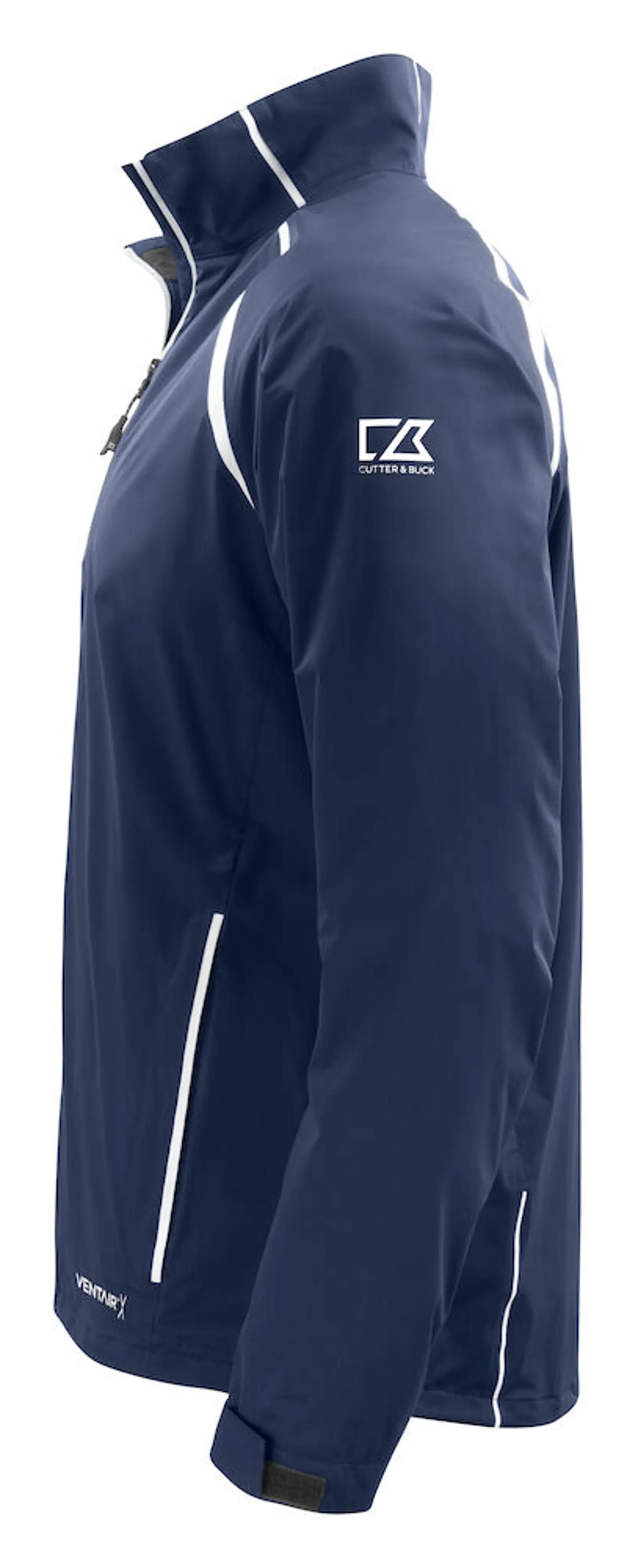 Bild på North Shore Jacket Men Bild på North Shore Jacket Men