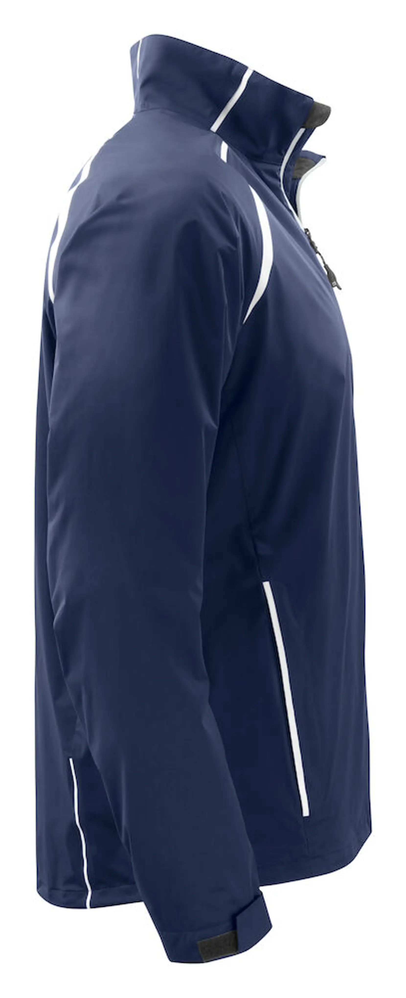 Bild på North Shore Jacket Men Bild på North Shore Jacket Men
