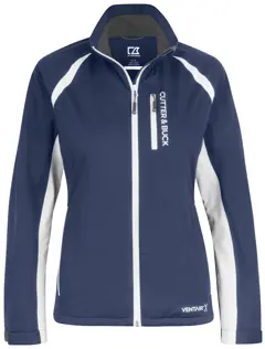 Bild på North Shore Jacket Women
