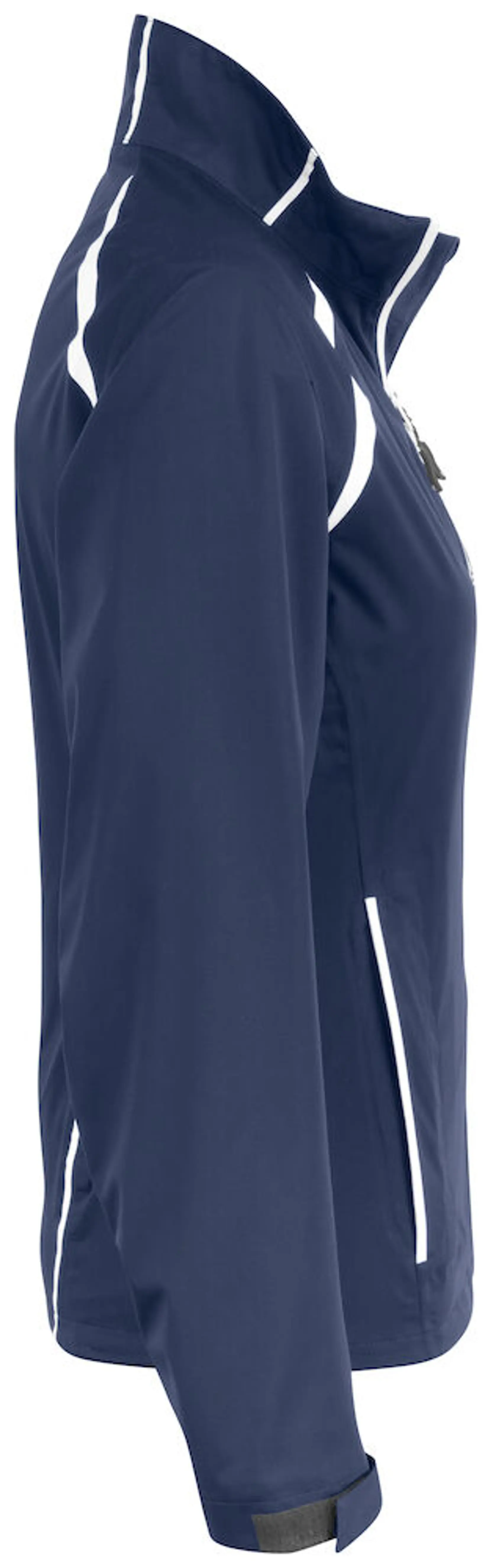 Bild på North Shore Jacket Women Bild på North Shore Jacket Women