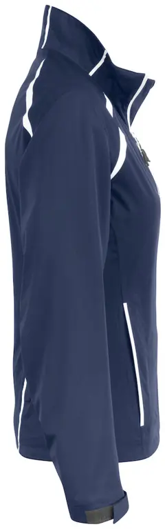 Bild på North Shore Jacket Women