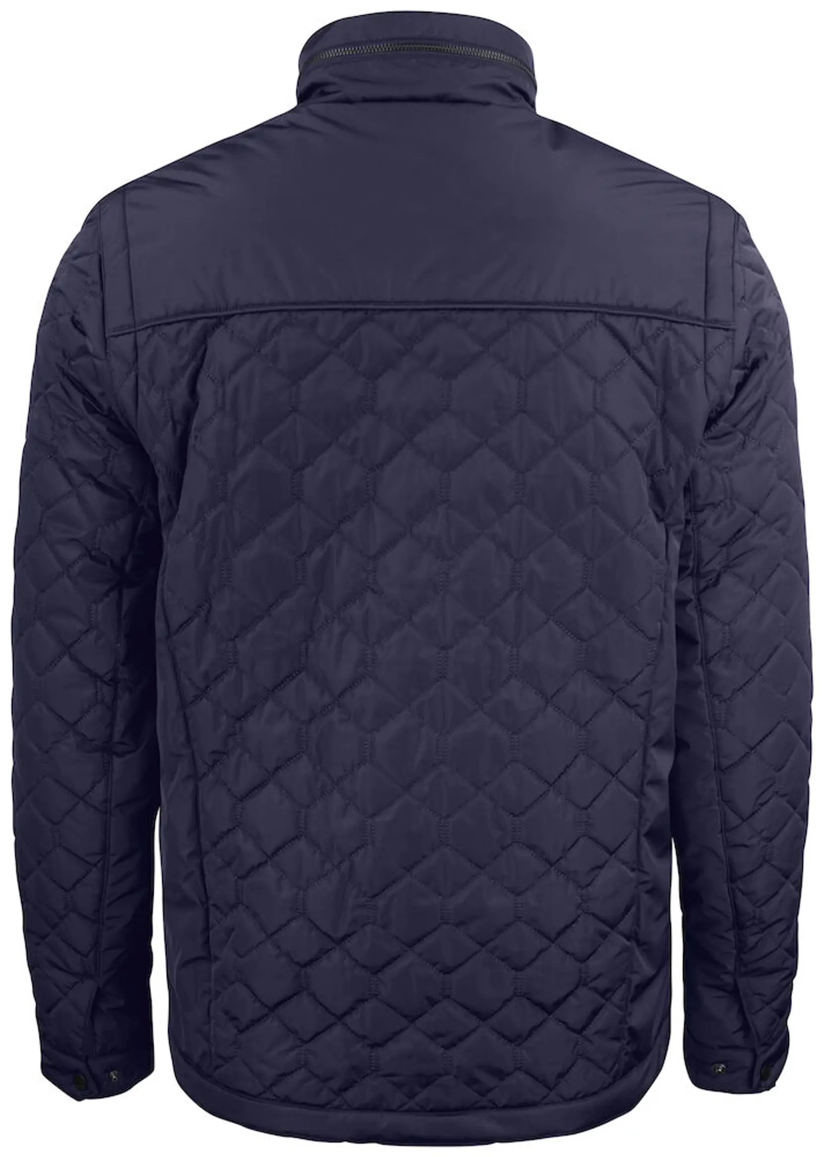 Bild på Pendleton Jacket Men Bild på Pendleton Jacket Men
