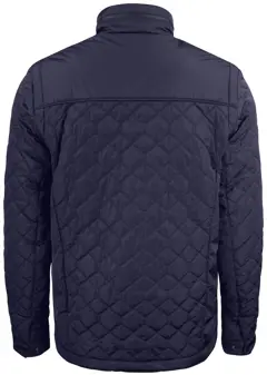 Bild på Pendleton Jacket Men