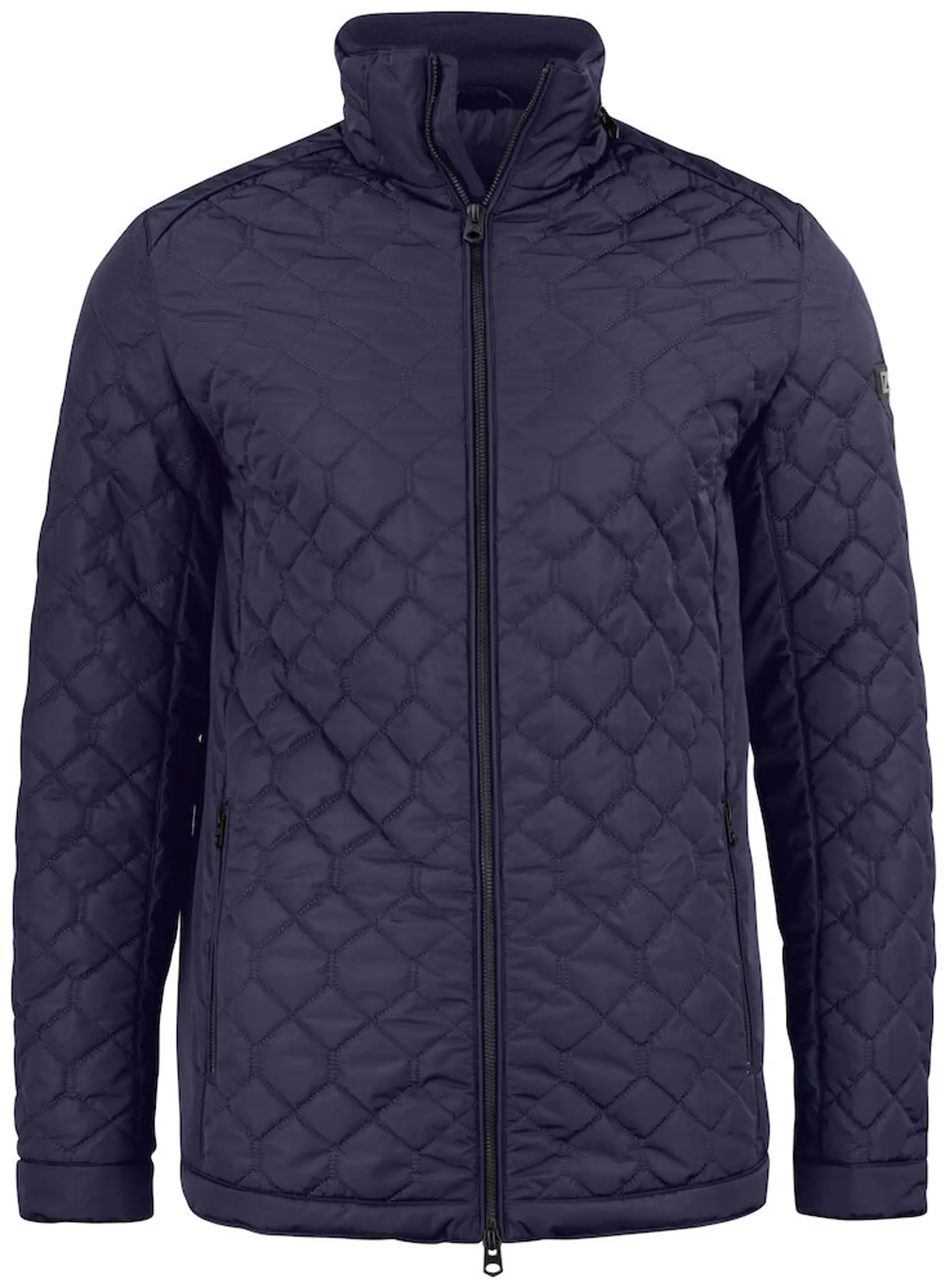 Bild på Pendleton Jacket Men Bild på Pendleton Jacket Men