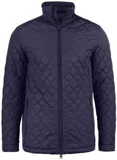 Bild på Pendleton Jacket Men