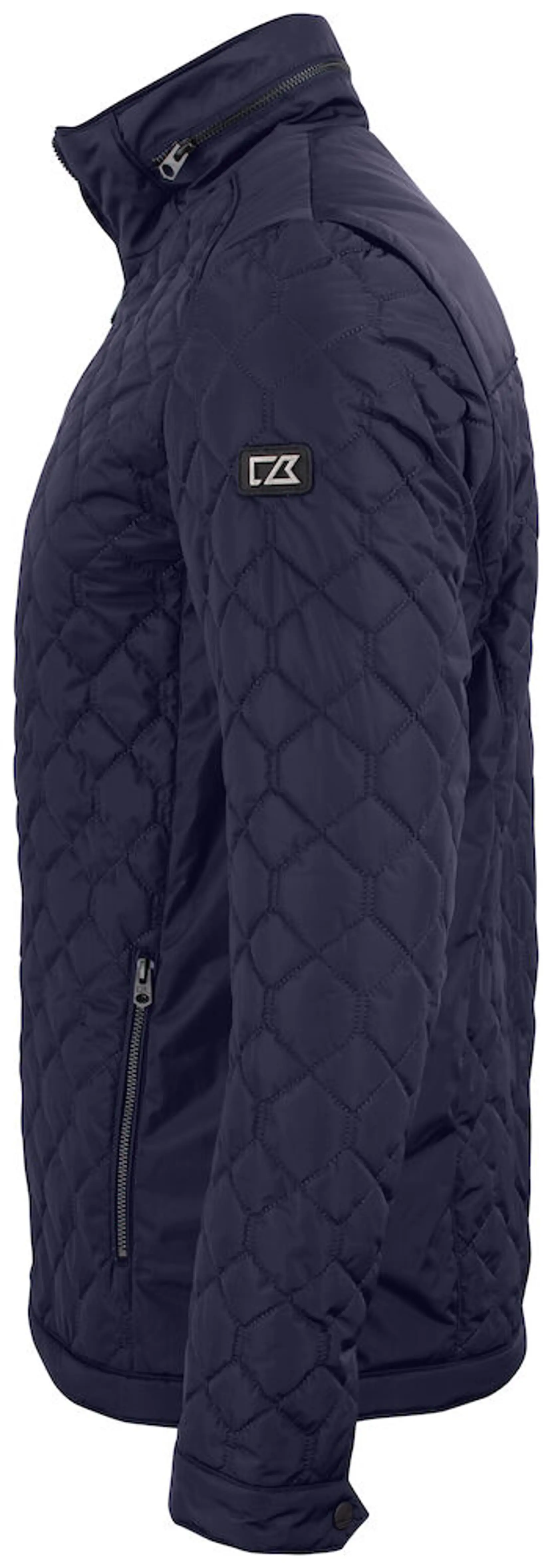 Bild på Pendleton Jacket Men Bild på Pendleton Jacket Men