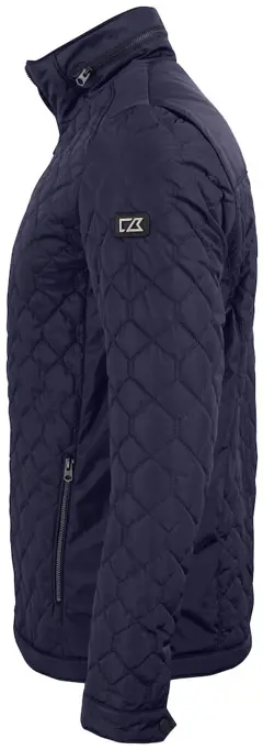 Bild på Pendleton Jacket Men