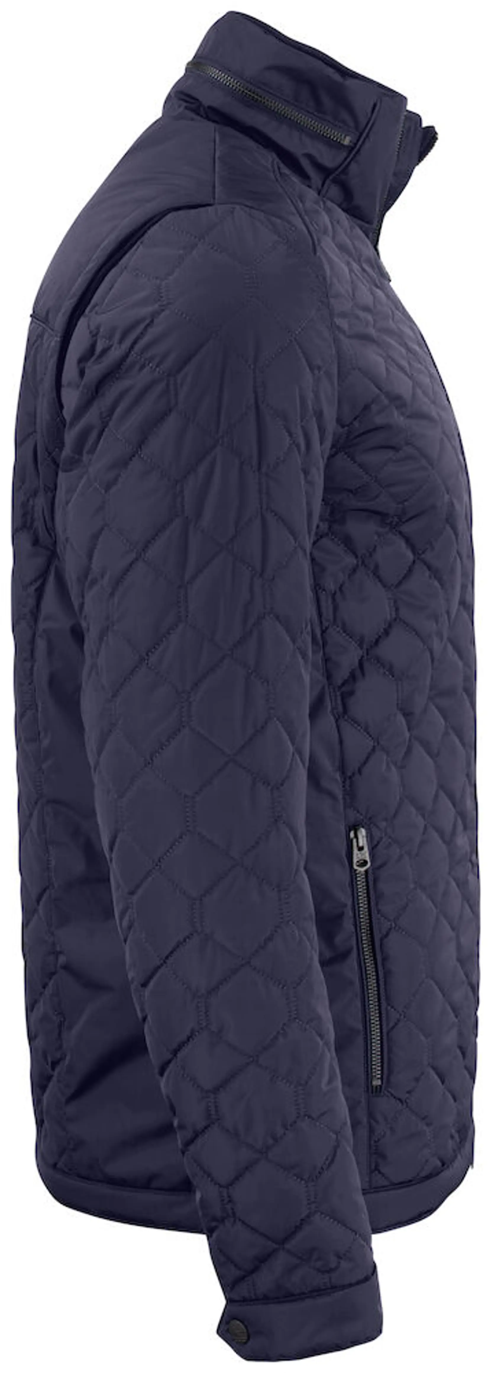 Bild på Pendleton Jacket Men Bild på Pendleton Jacket Men