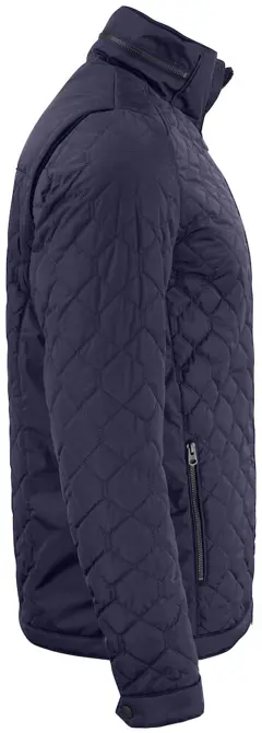 Bild på Pendleton Jacket Men