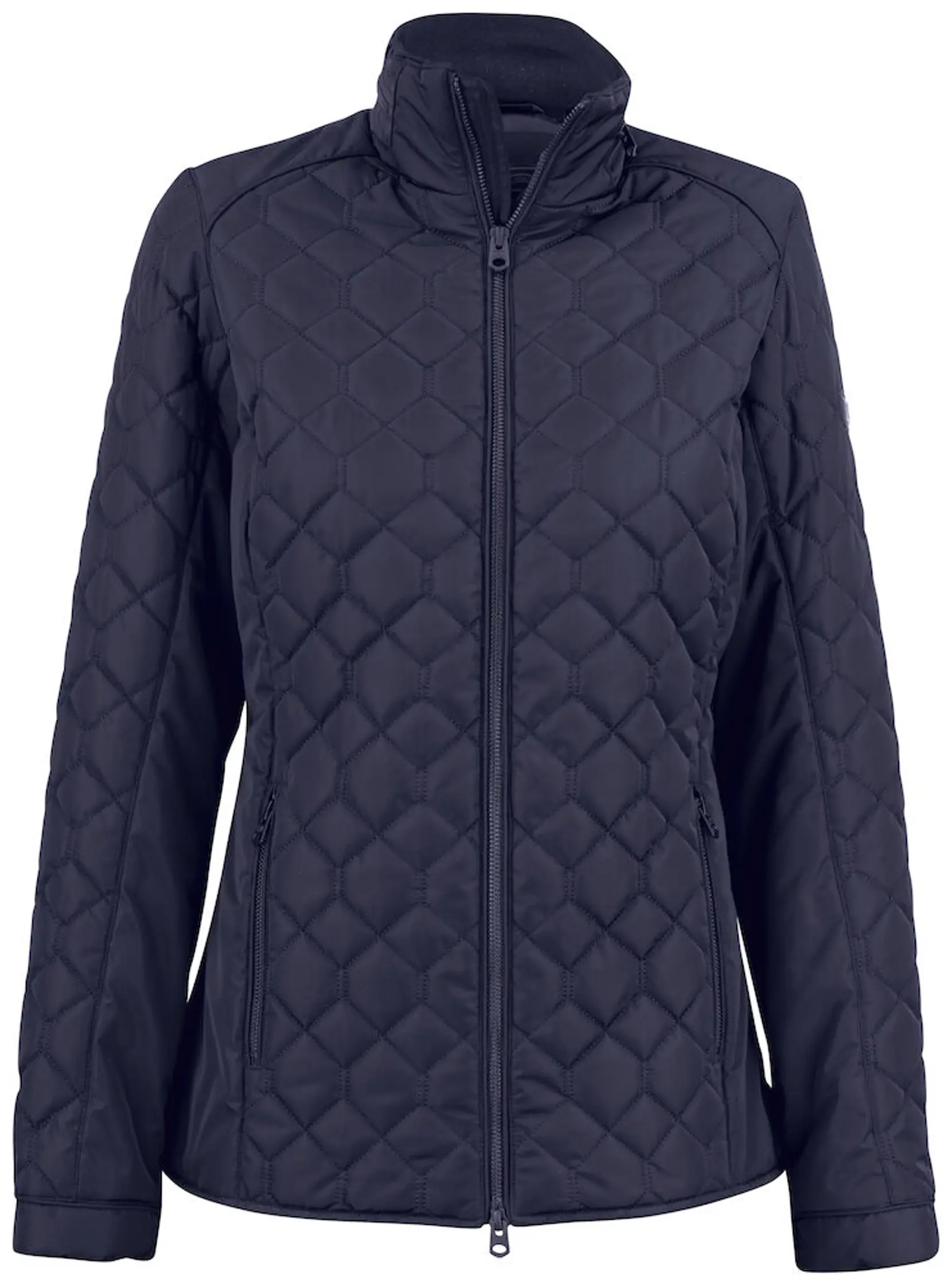 Bild på Pendleton Jacket Women Bild på Pendleton Jacket Women