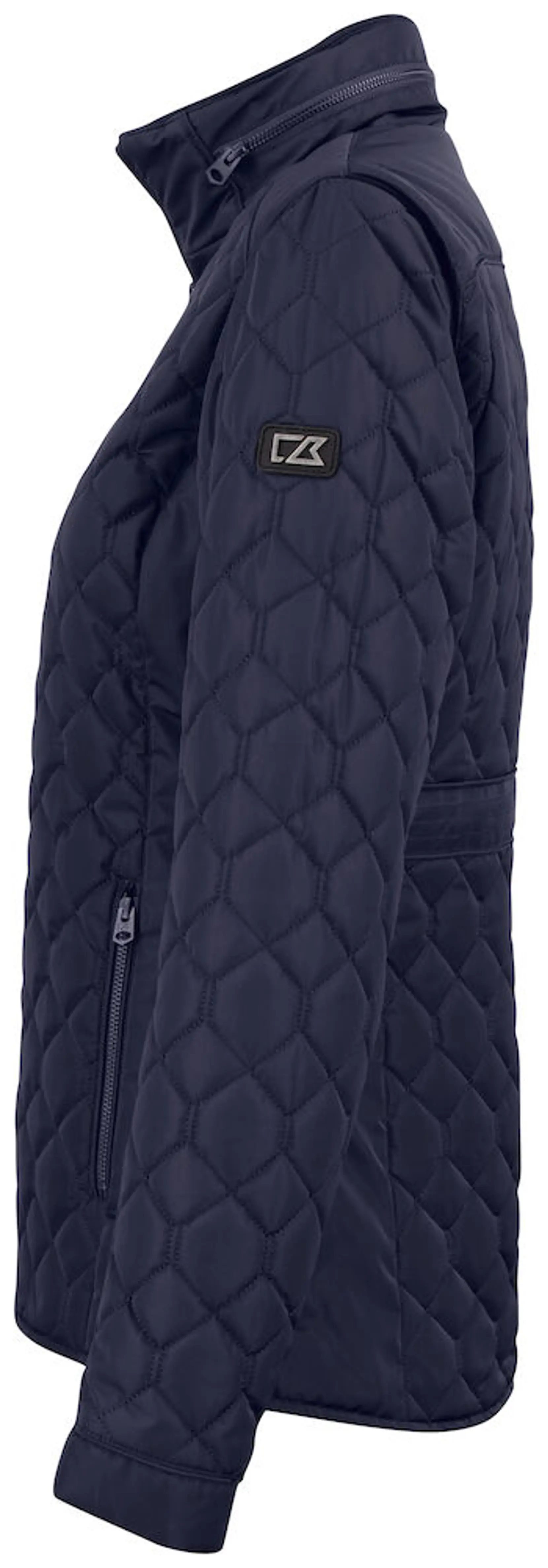 Bild på Pendleton Jacket Women Bild på Pendleton Jacket Women