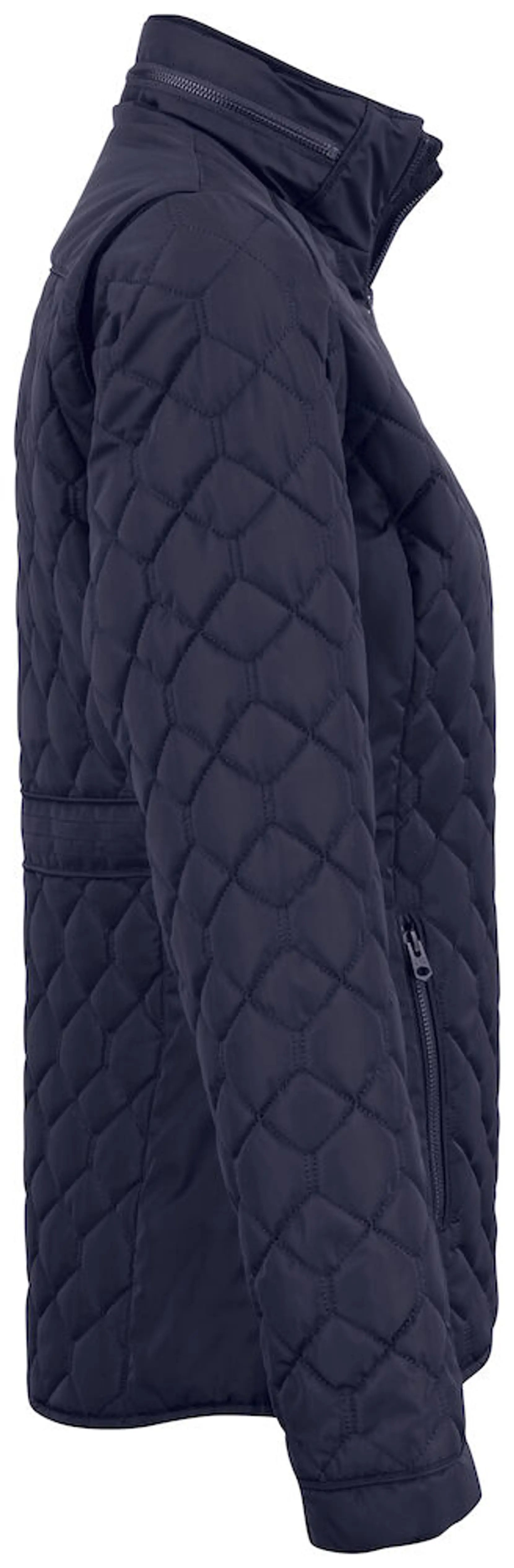Bild på Pendleton Jacket Women Bild på Pendleton Jacket Women