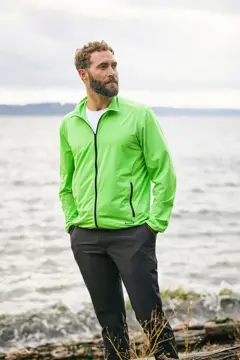 Bild på La Push Pro Jacket Men
