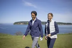 Bild på La Push Pro Jacket Men