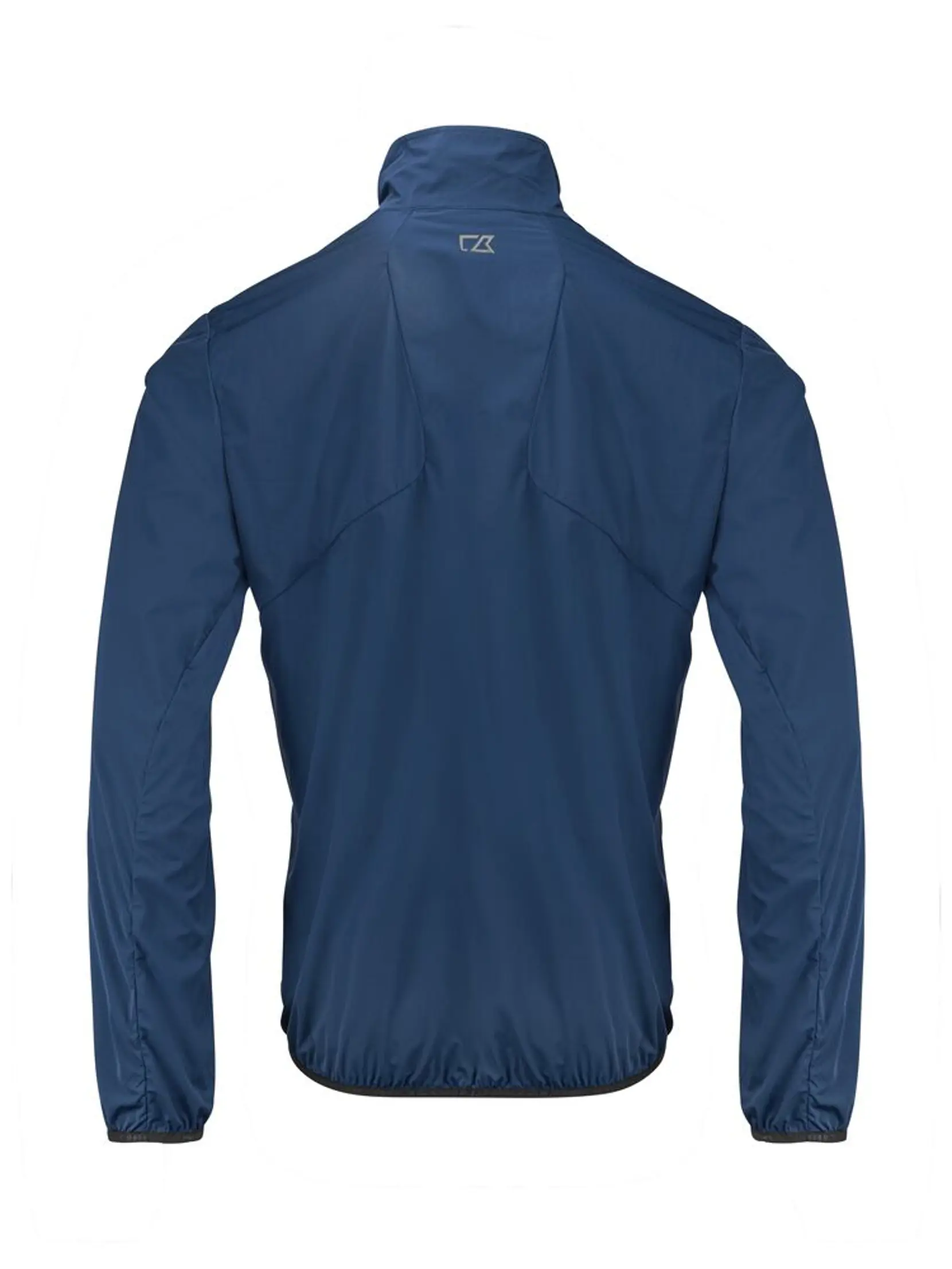 Bild på La Push Pro Jacket Men