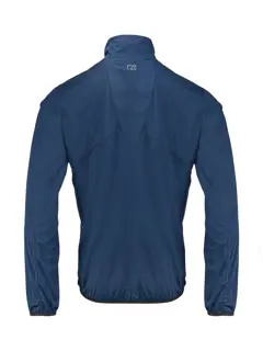 Bild på La Push Pro Jacket Men