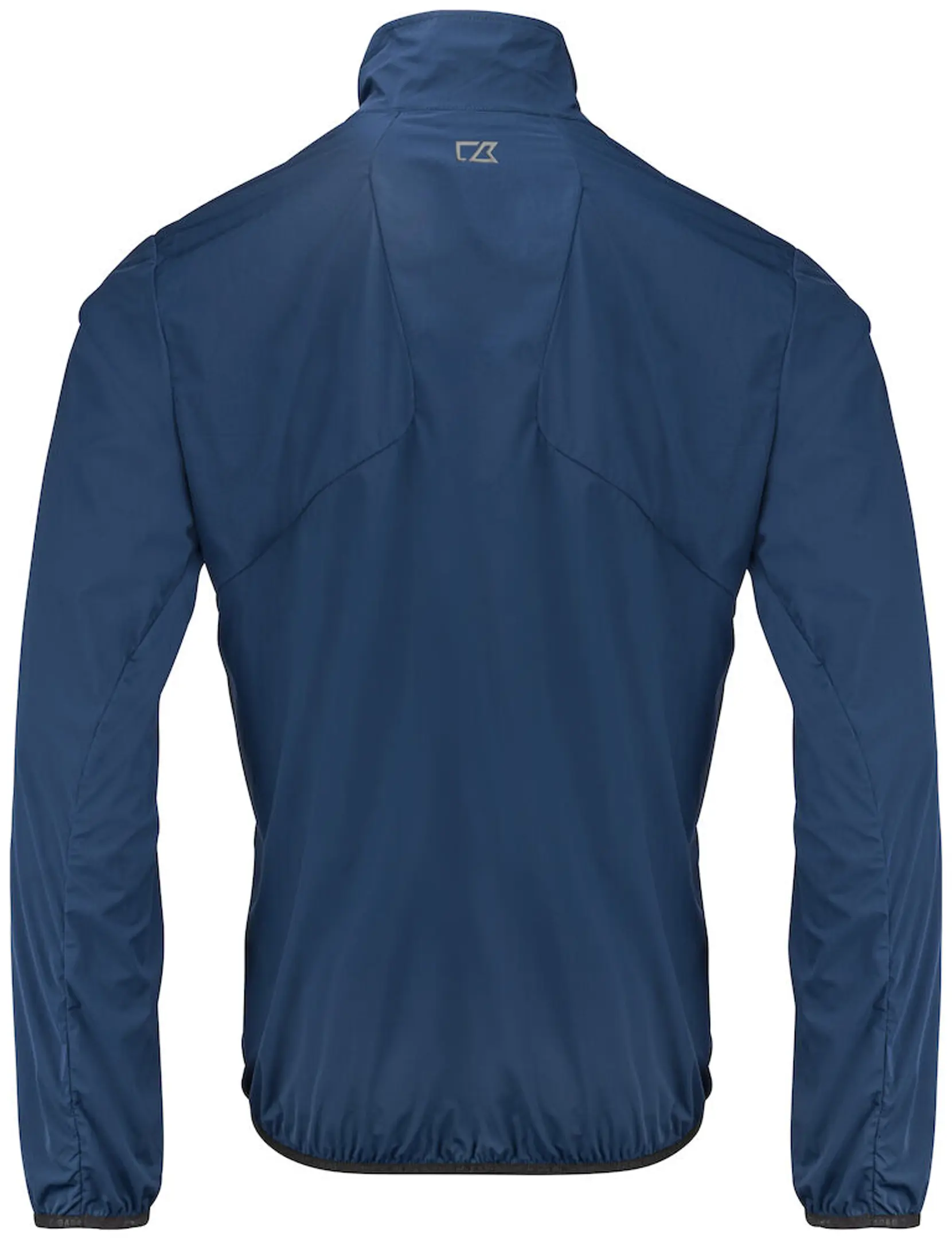 Bild på La Push Pro Jacket Men