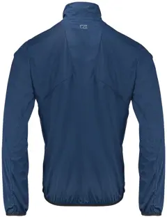 Bild på La Push Pro Jacket Men