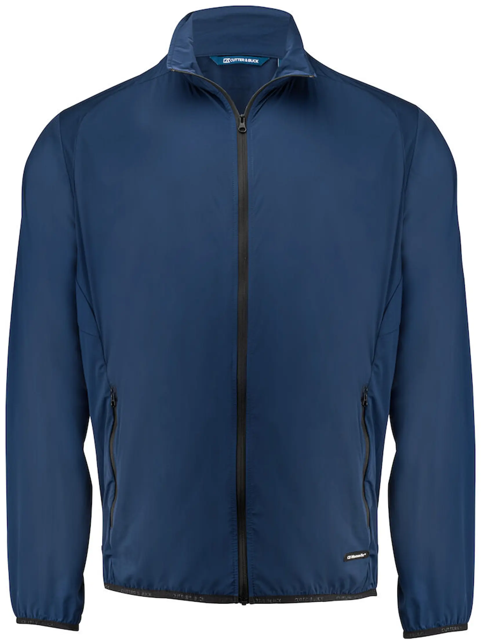 Bild på La Push Pro Jacket Men