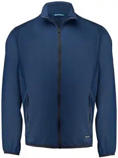 Bild på La Push Pro Jacket Men
