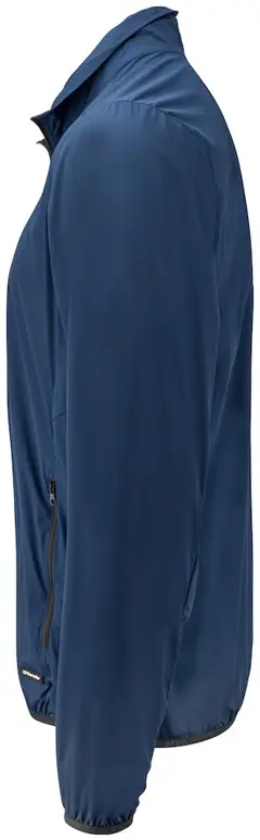 Bild på La Push Pro Jacket Men