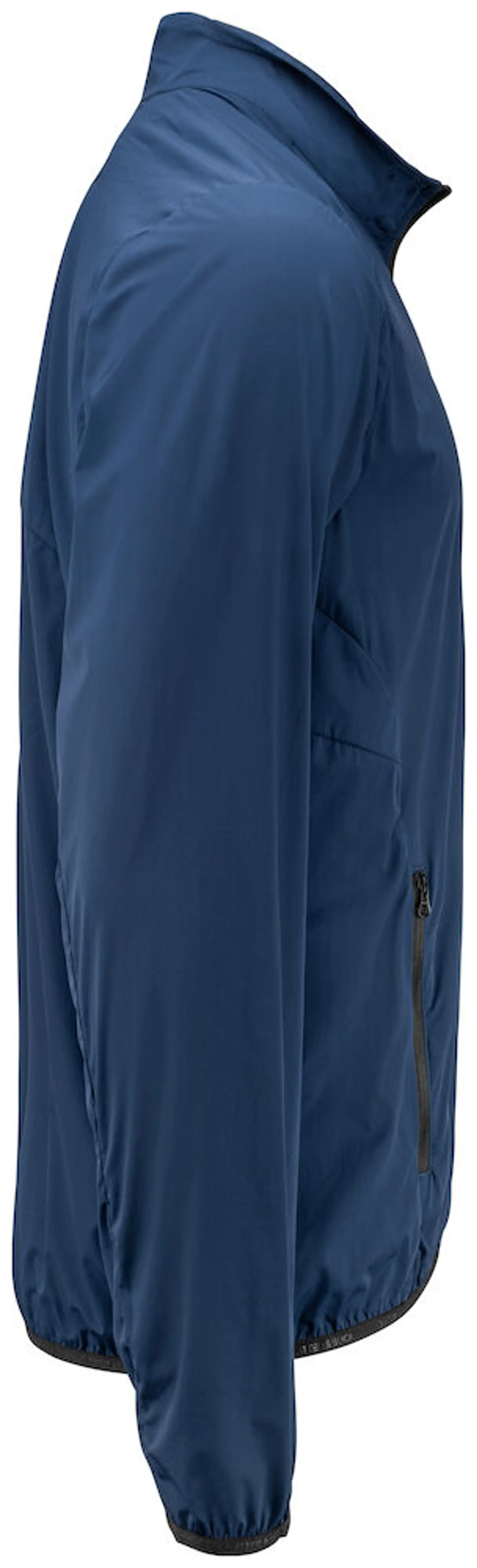 Bild på La Push Pro Jacket Men