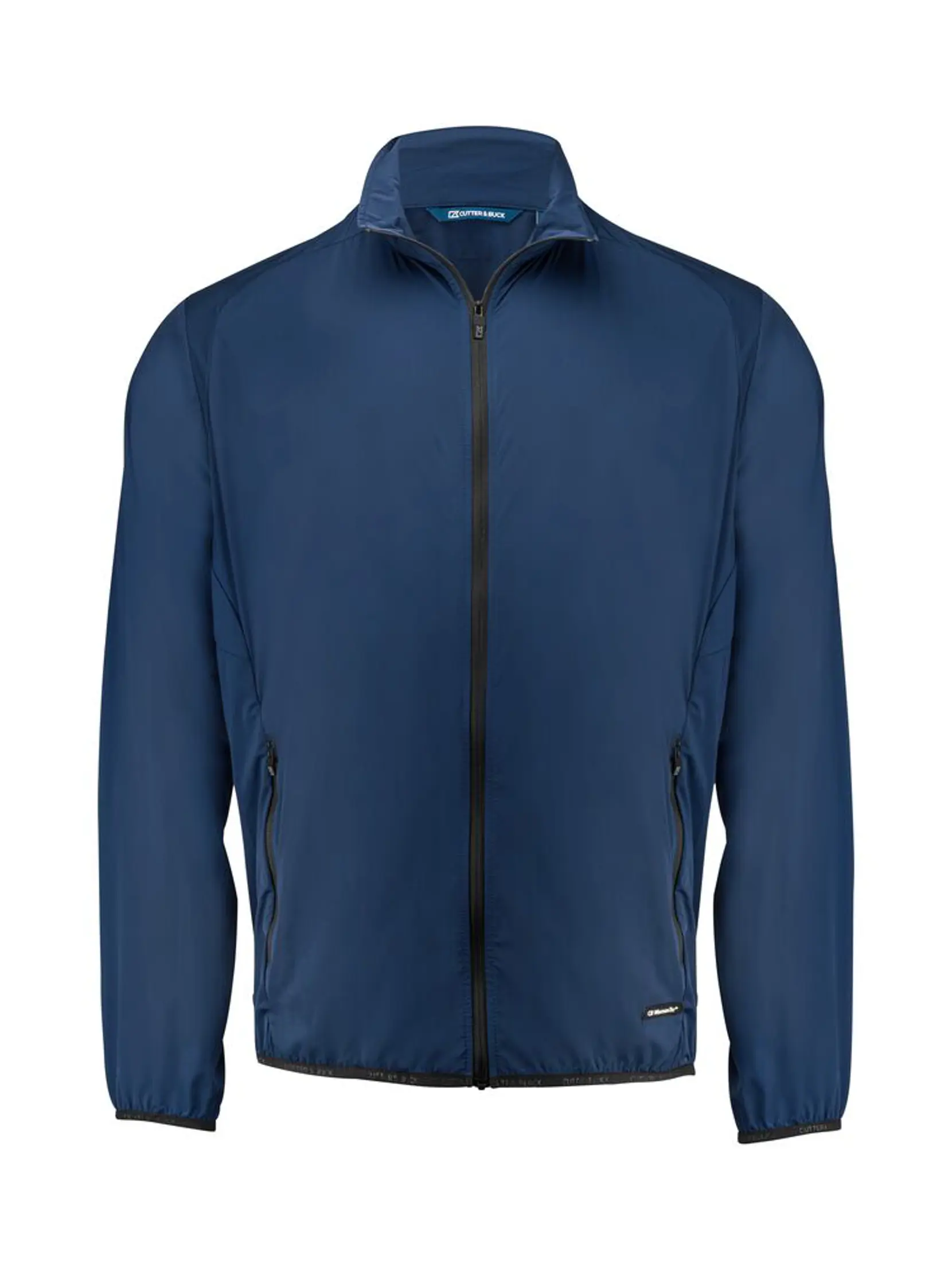Bild på La Push Pro Jacket Men