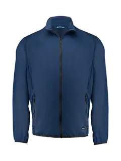 Bild på La Push Pro Jacket Men