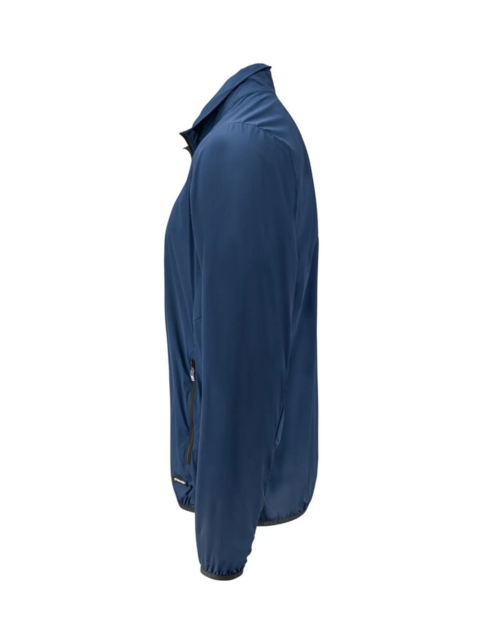 Bild på La Push Pro Jacket Men