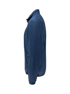 Bild på La Push Pro Jacket Men