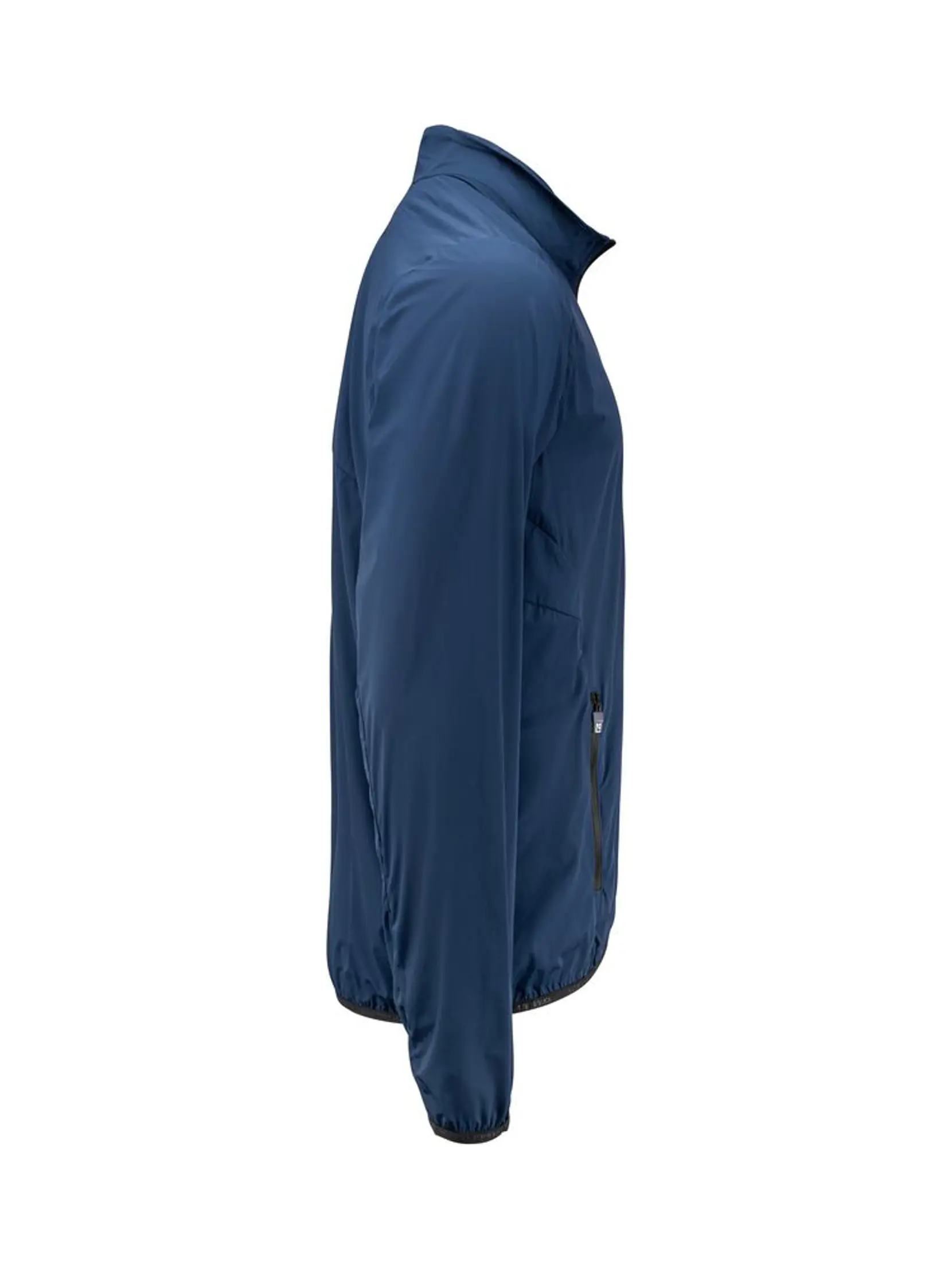 Bild på La Push Pro Jacket Men