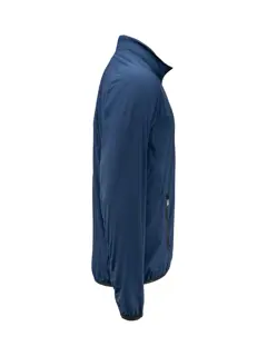Bild på La Push Pro Jacket Men