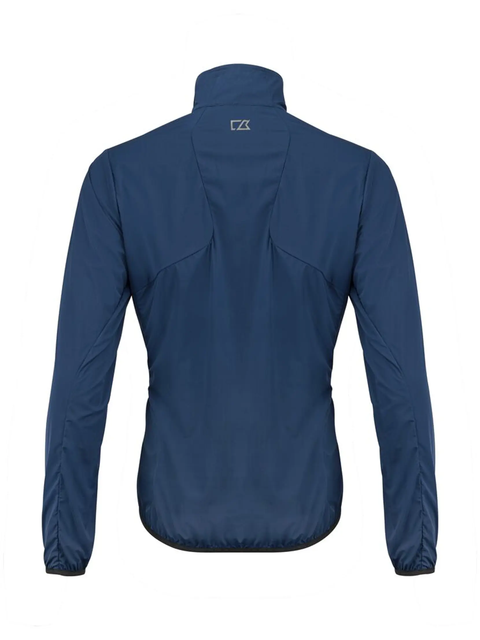 Bild på La Push Pro Jacket Women Bild på La Push Pro Jacket Women
