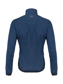 Bild på La Push Pro Jacket Women