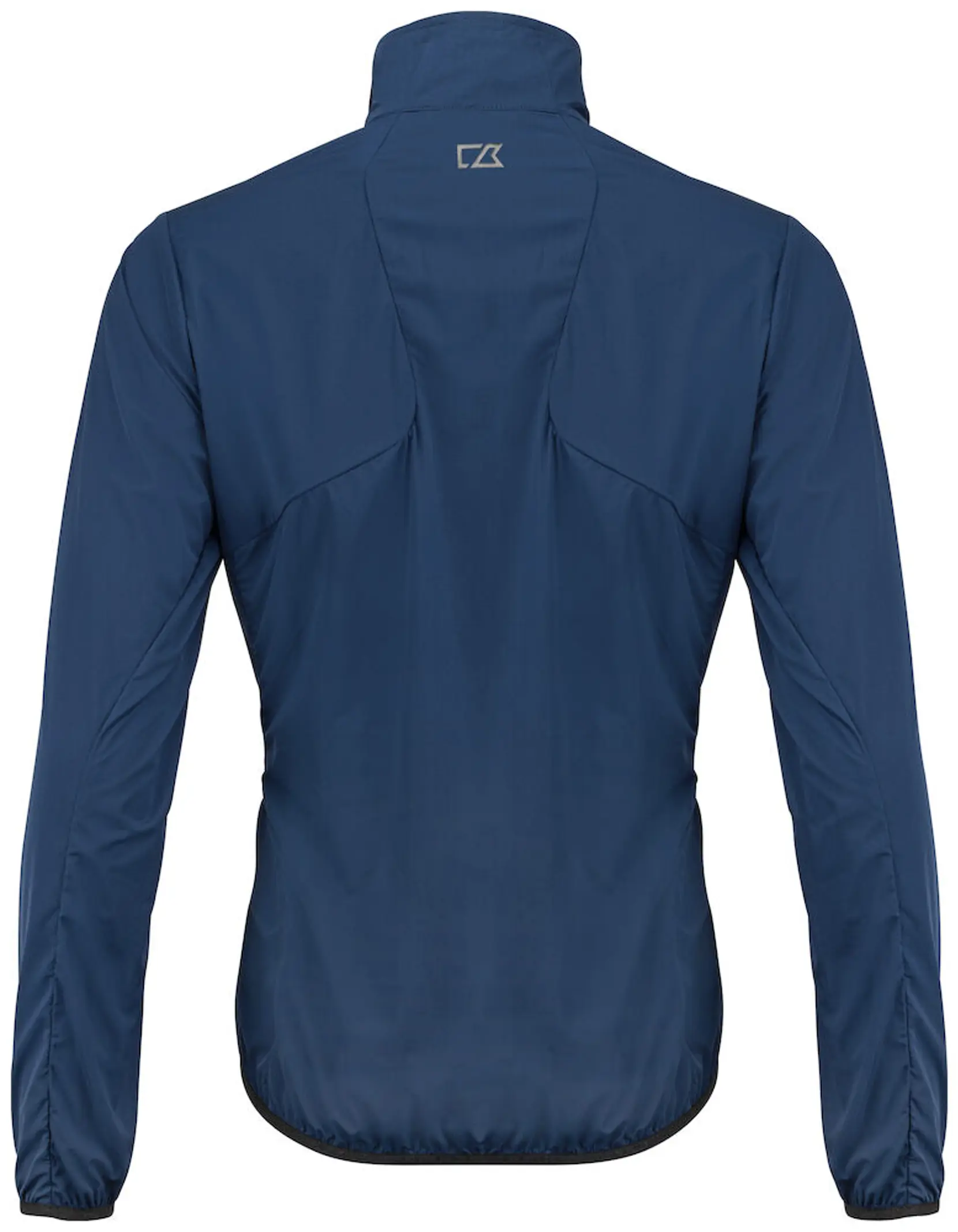 Bild på La Push Pro Jacket Women Bild på La Push Pro Jacket Women