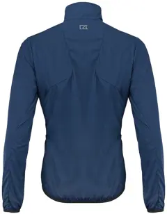 Bild på La Push Pro Jacket Women