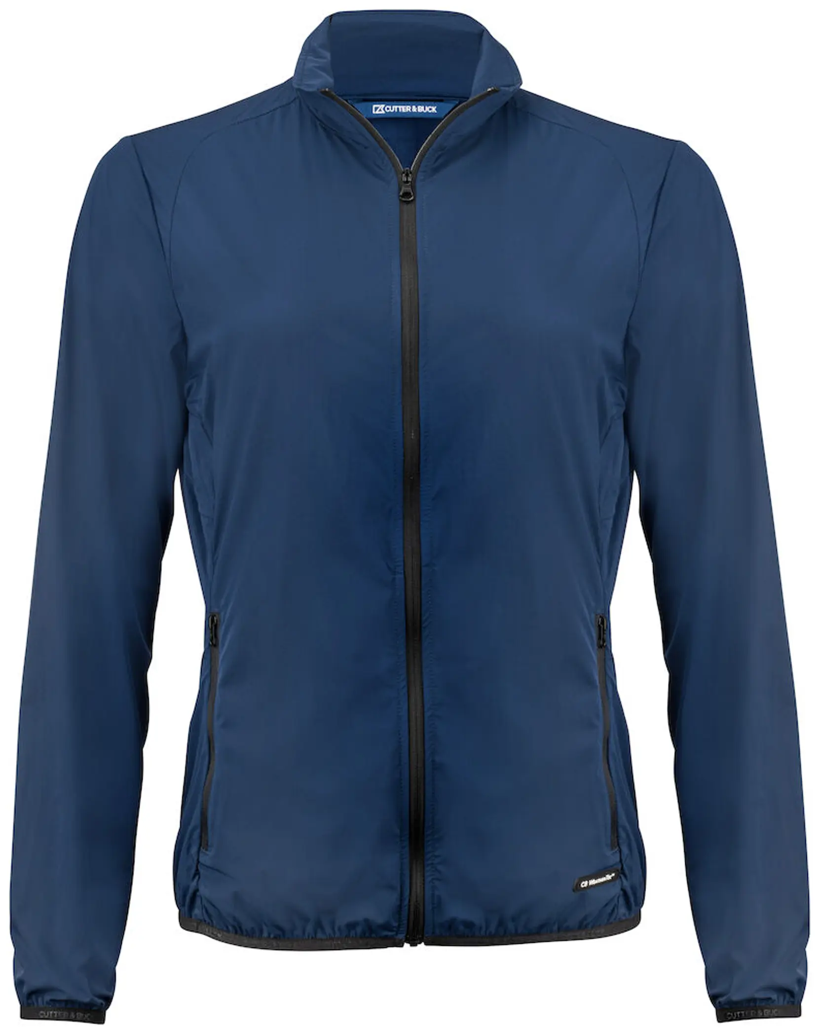 Bild på La Push Pro Jacket Women Bild på La Push Pro Jacket Women