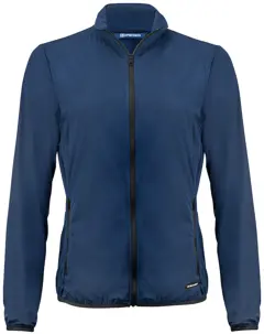 Bild på La Push Pro Jacket Women