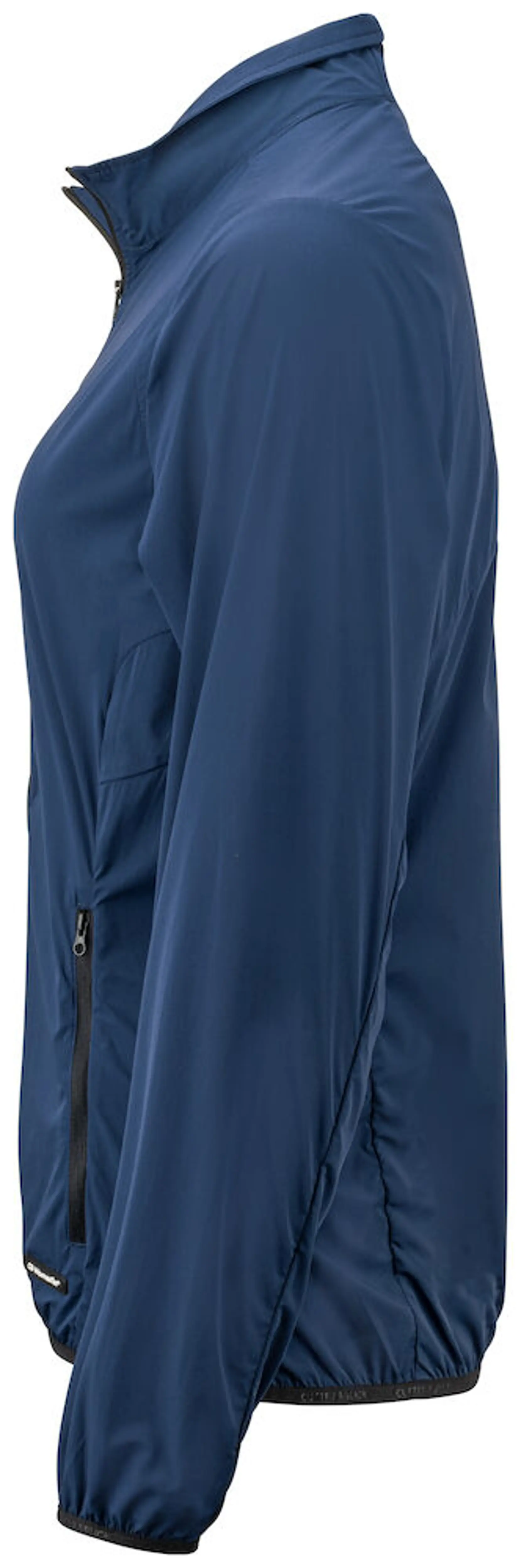Bild på La Push Pro Jacket Women Bild på La Push Pro Jacket Women
